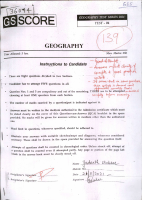 yasharth_04.pdf